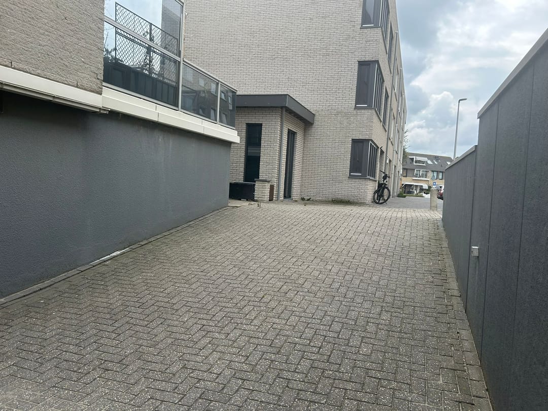 Foto 7 van Dr. J.G. Mezgerstraat