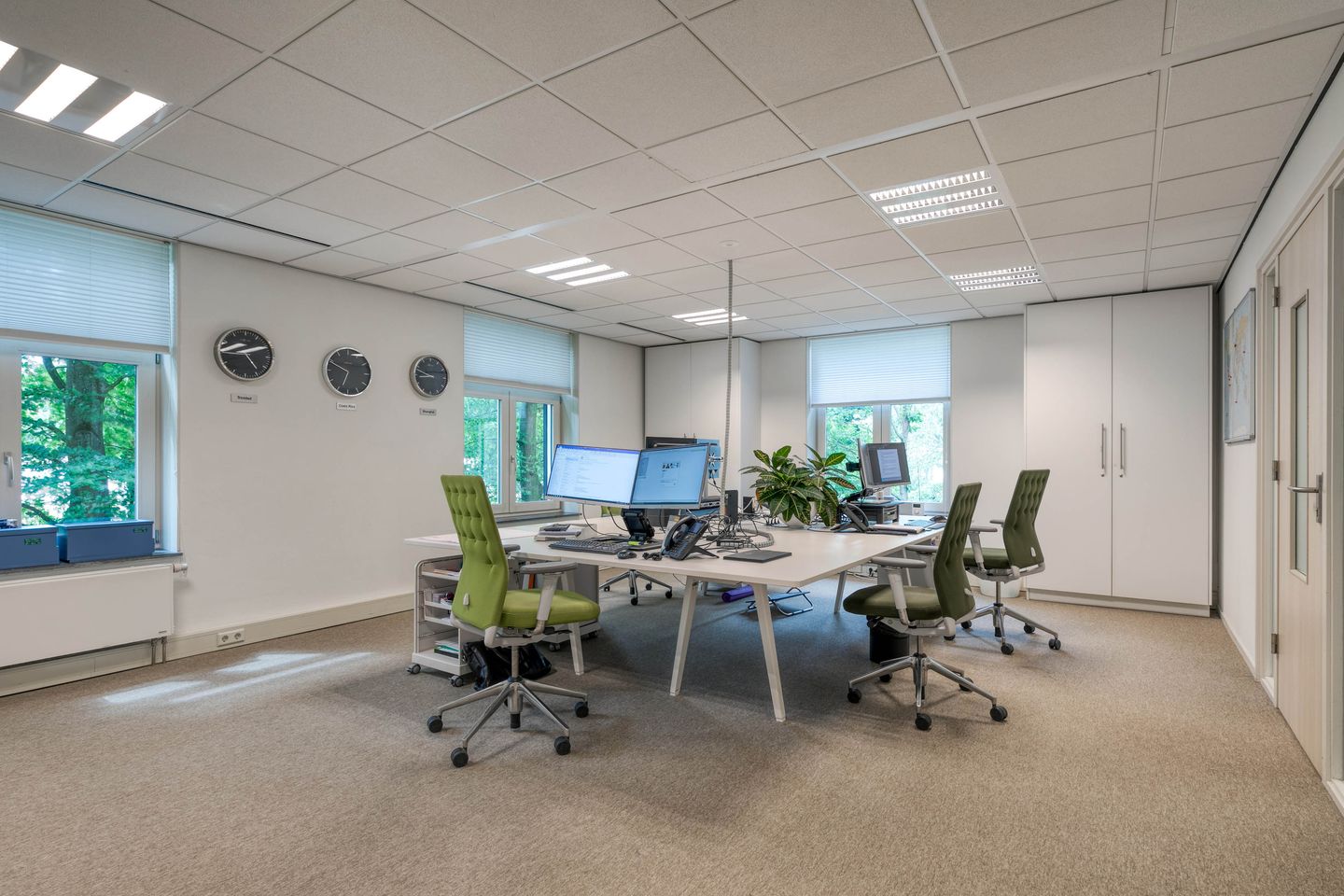 Bekijk foto 5 van Amsterdamsestraatweg 55-A