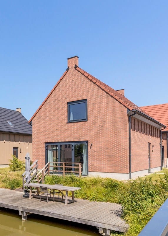 Photo 2 of Veerweg 50-36