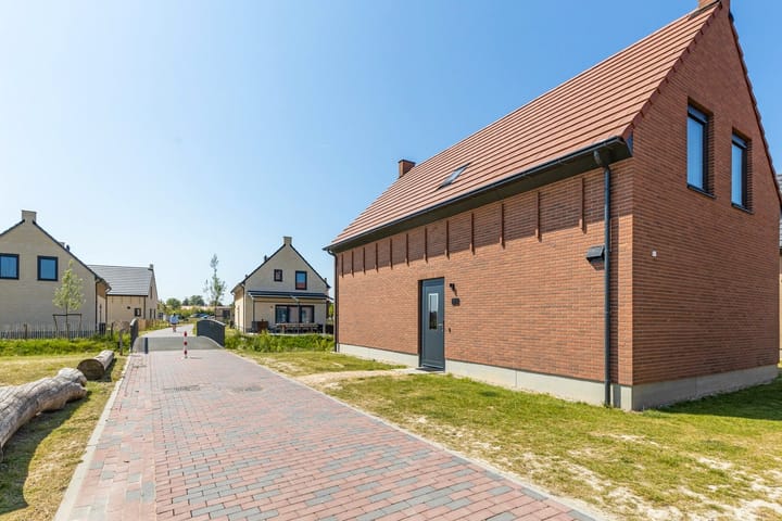 Photo 3 of Veerweg 50-36