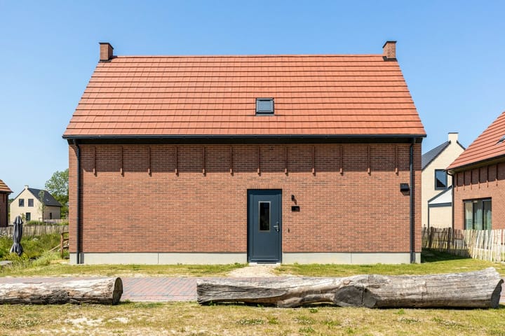 Photo 4 of Veerweg 50-36