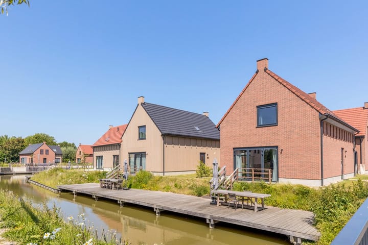 Photo 5 of Veerweg 50-36