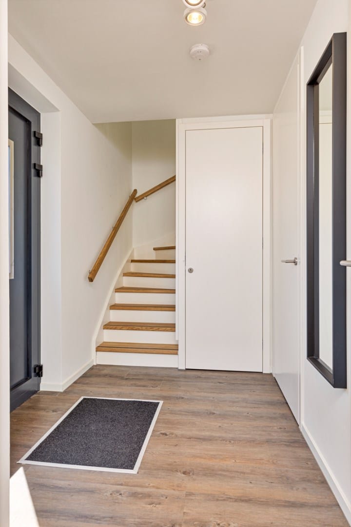 Photo 6 of Veerweg 50-36