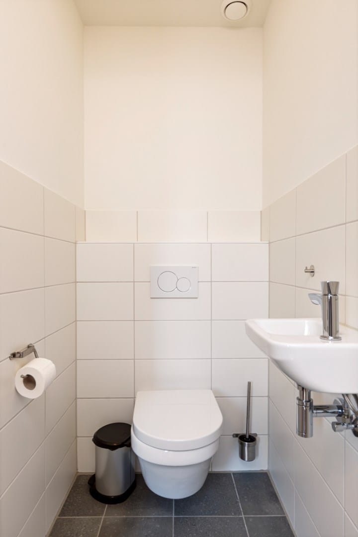 Foto 7 van Veerweg 50-36