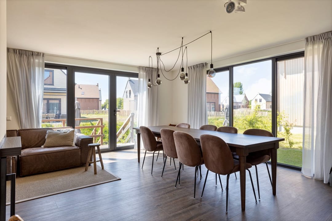 Foto 8 van Veerweg 50-36