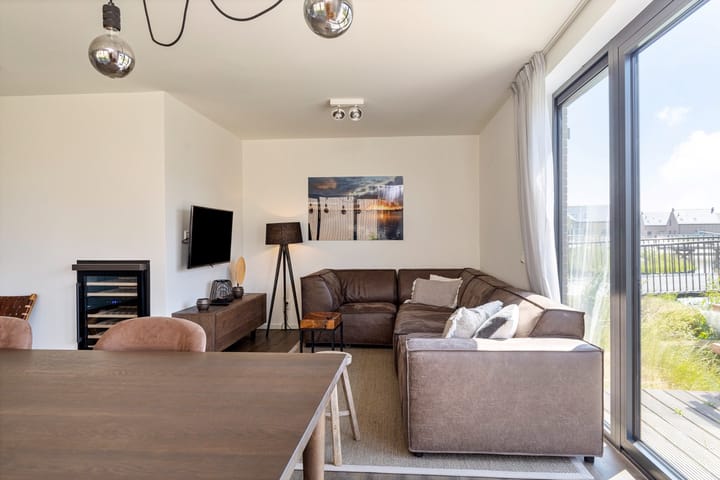 Photo 9 of Veerweg 50-36