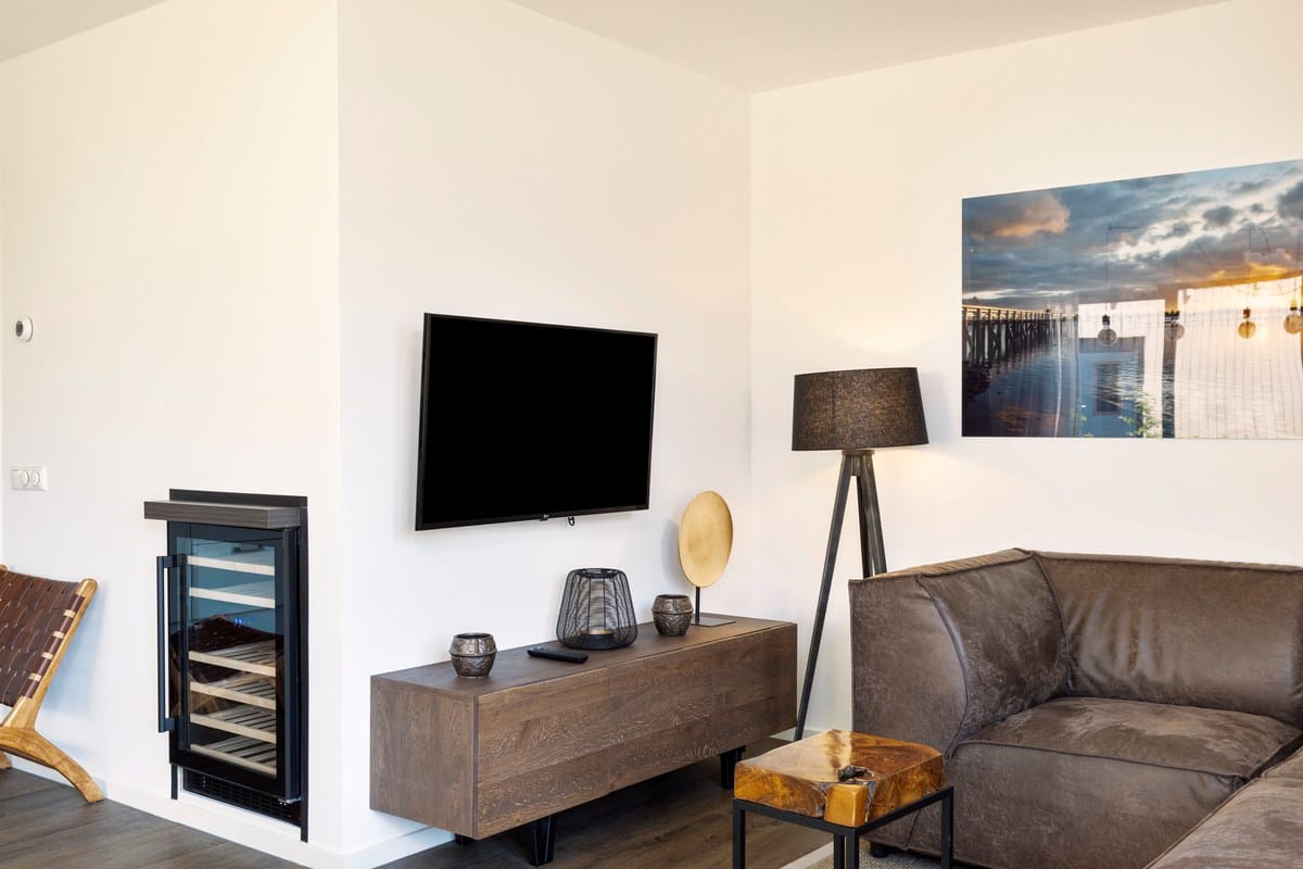 Foto 10 van Veerweg 50-36