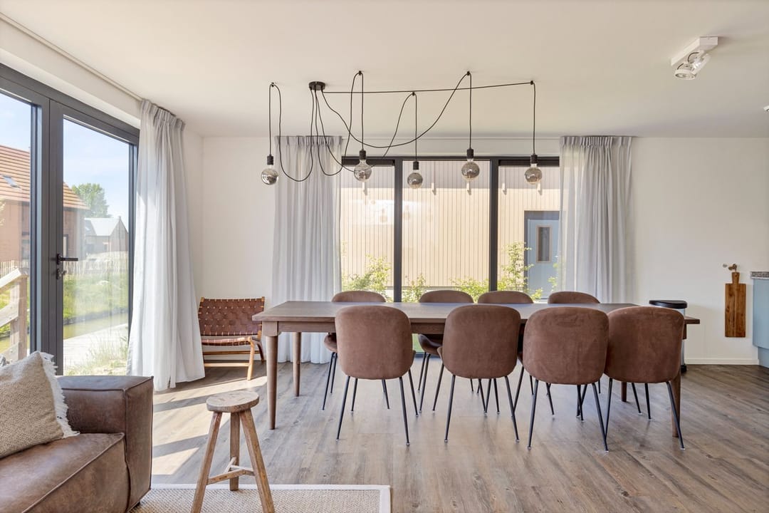 Foto 11 van Veerweg 50-36