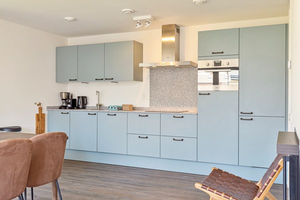 Foto 12 van Veerweg 50-36