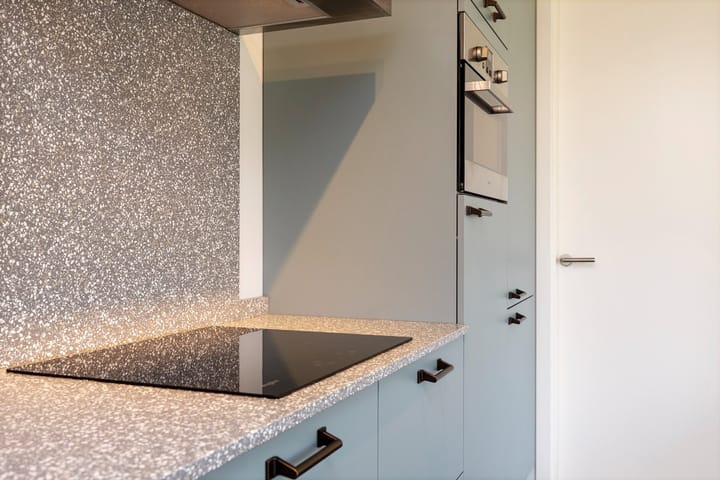 Photo 13 of Veerweg 50-36