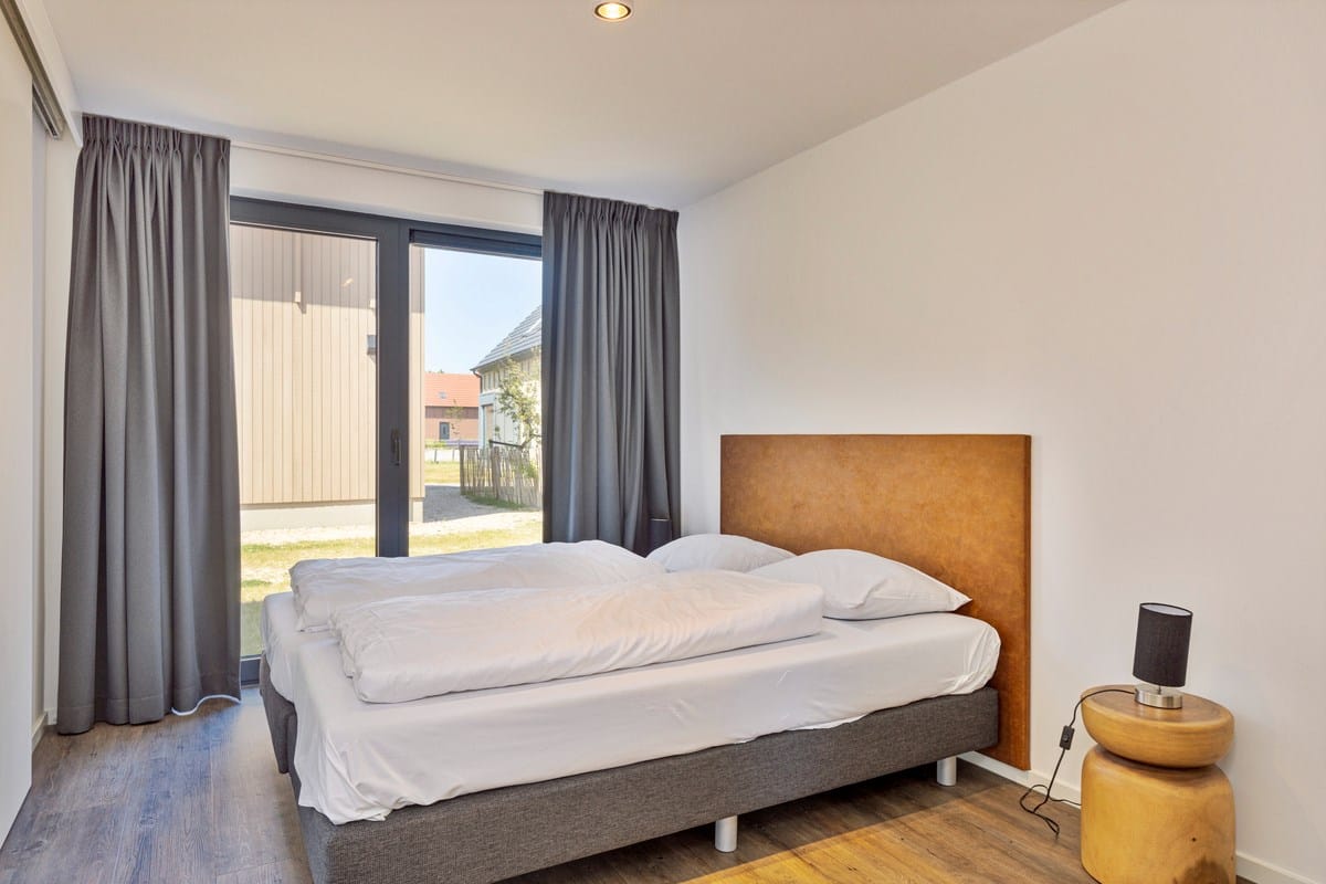 Foto 14 van Veerweg 50-36