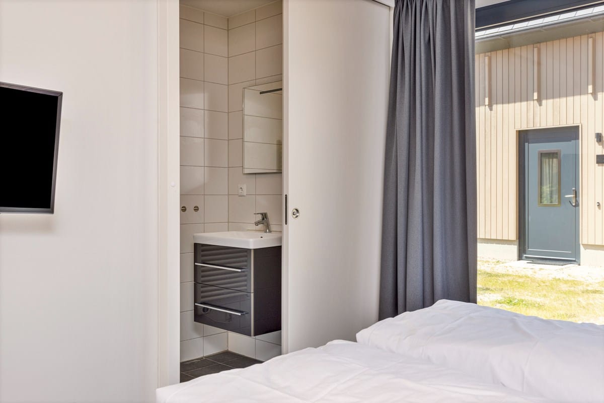 Foto 15 van Veerweg 50-36