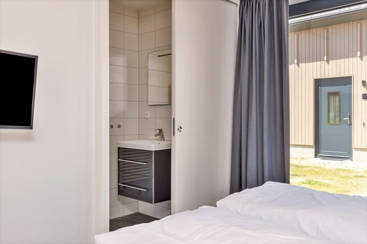 Photo 15 of Veerweg 50-36