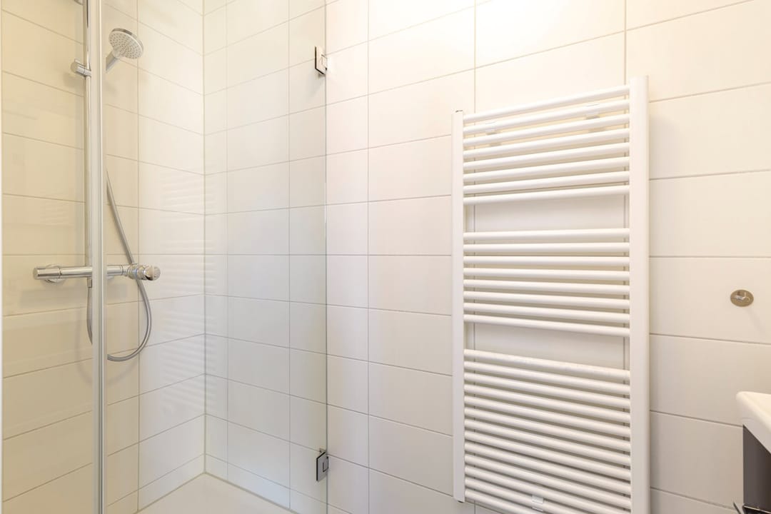 Foto 16 van Veerweg 50-36