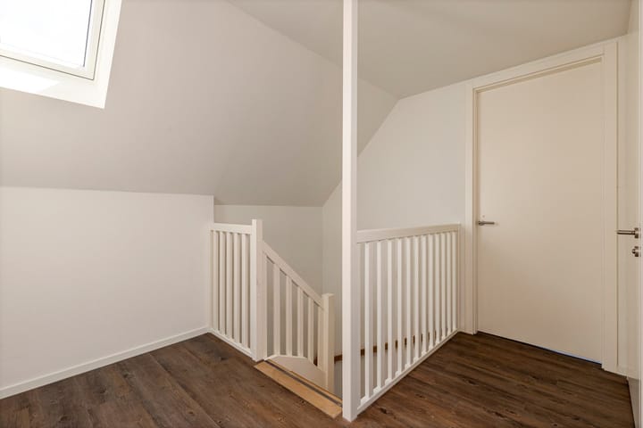 Photo 17 of Veerweg 50-36