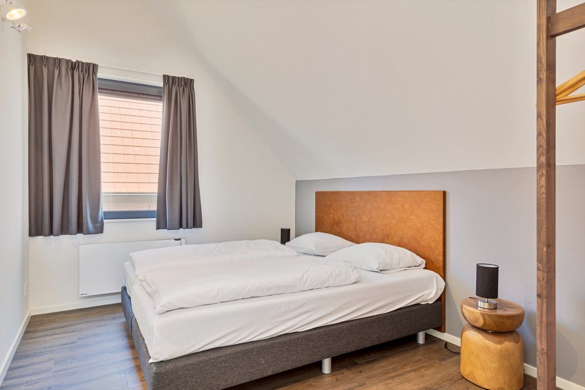 Foto 18 van Veerweg 50-36