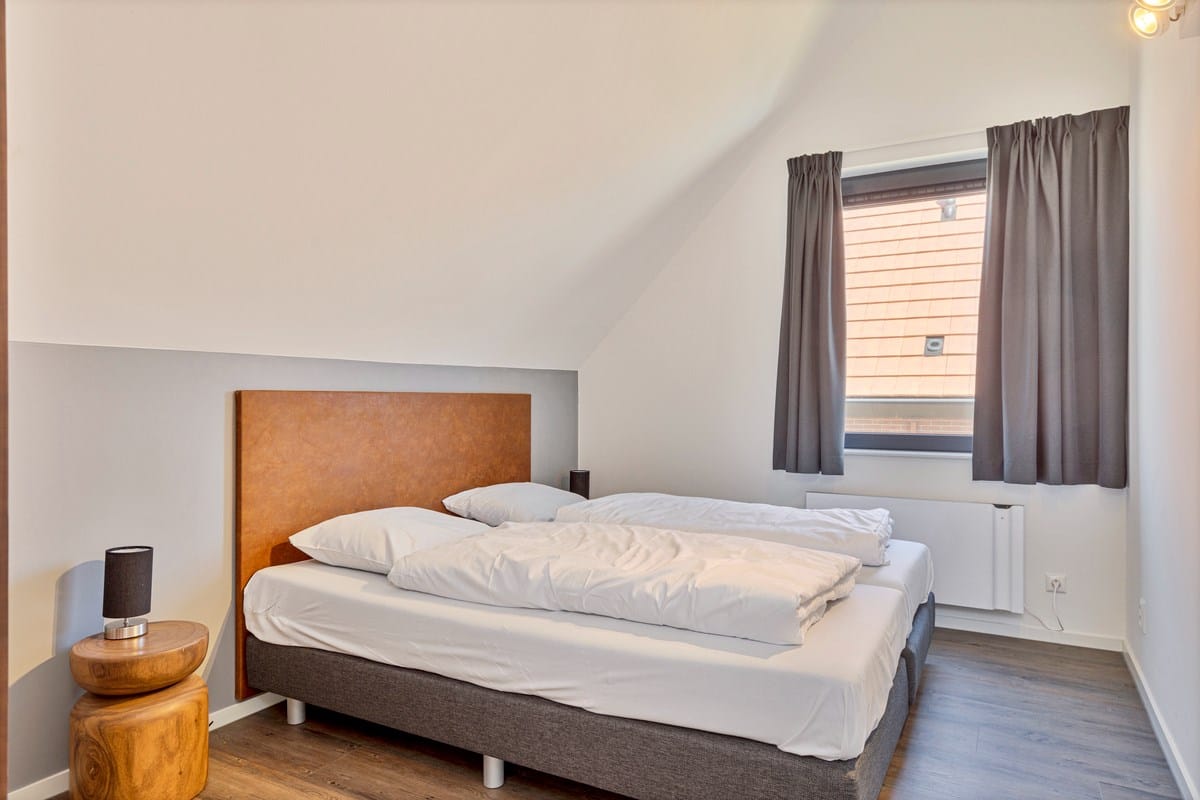 Foto 21 van Veerweg 50-36