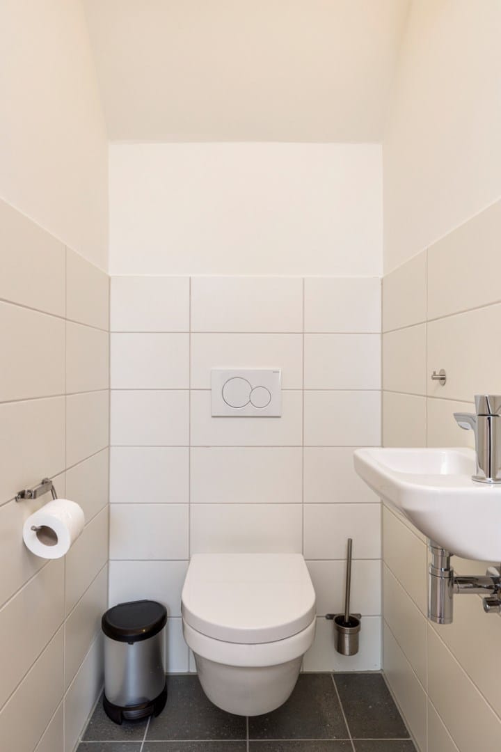 Foto 22 van Veerweg 50-36