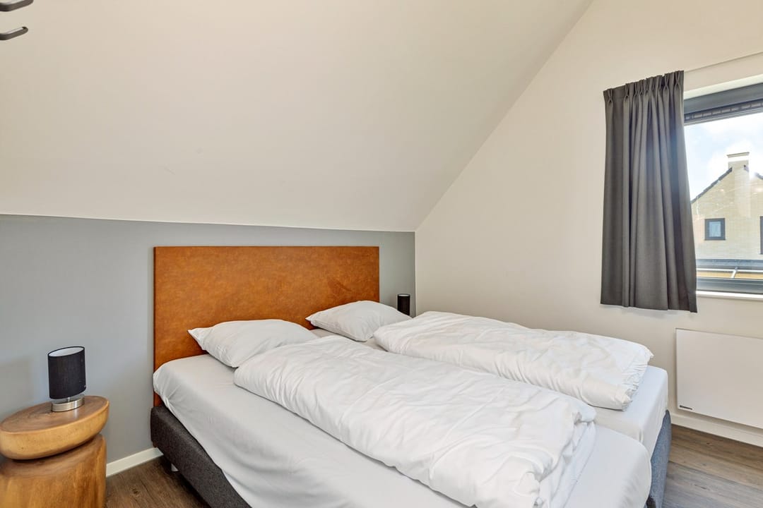 Foto 23 van Veerweg 50-36