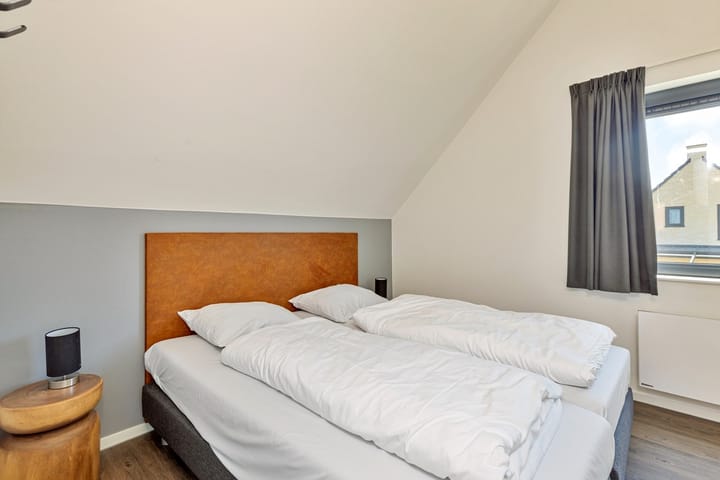 Photo 23 of Veerweg 50-36