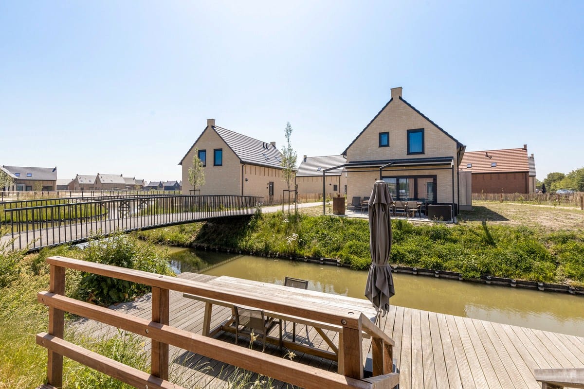 Foto 24 van Veerweg 50-36