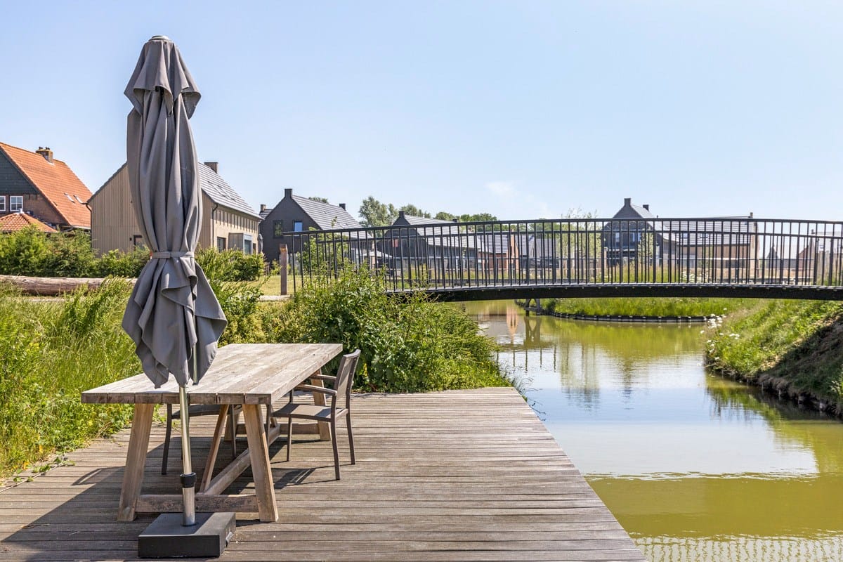 Foto 25 van Veerweg 50-36