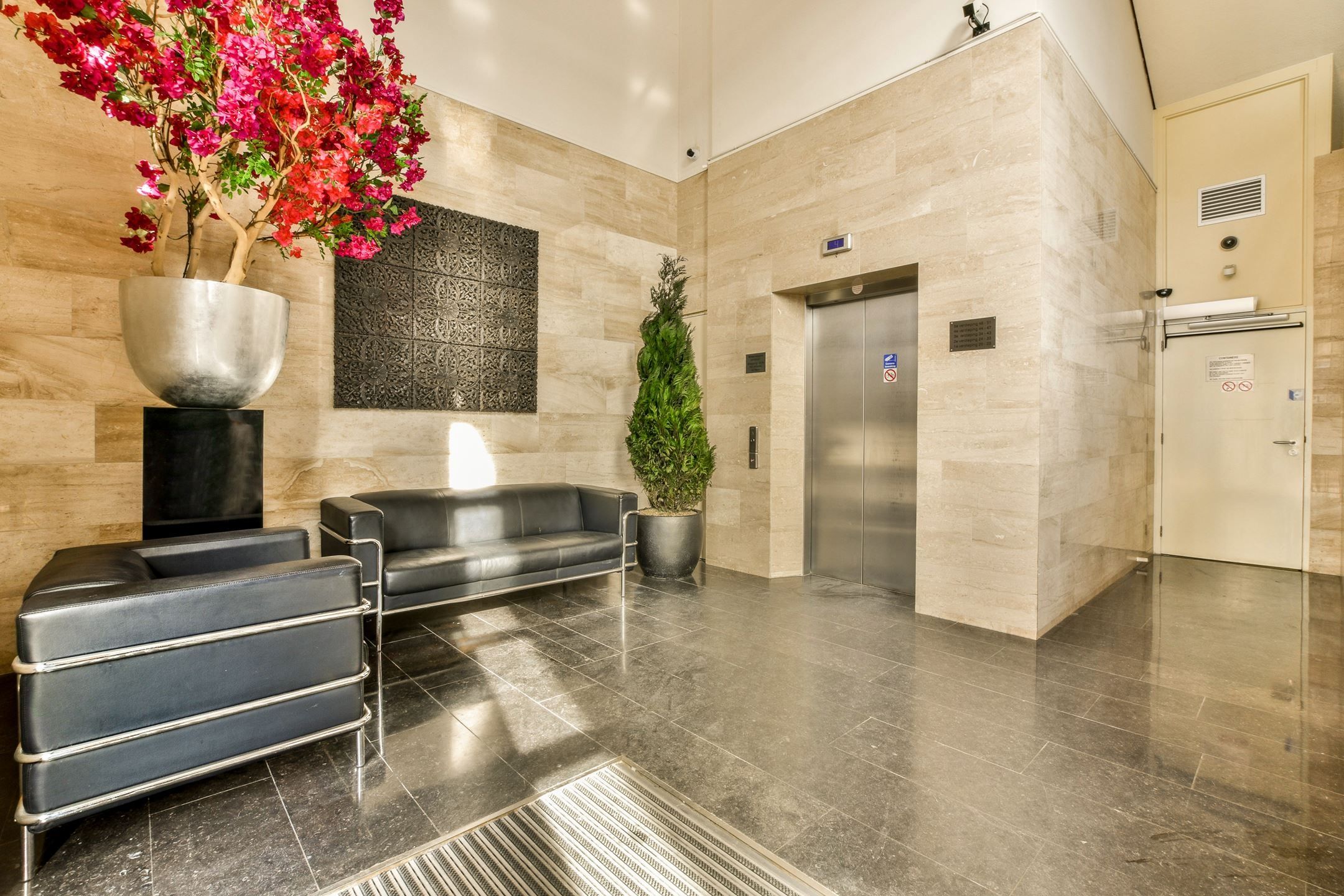 Photo 3 of Stadsplein 45