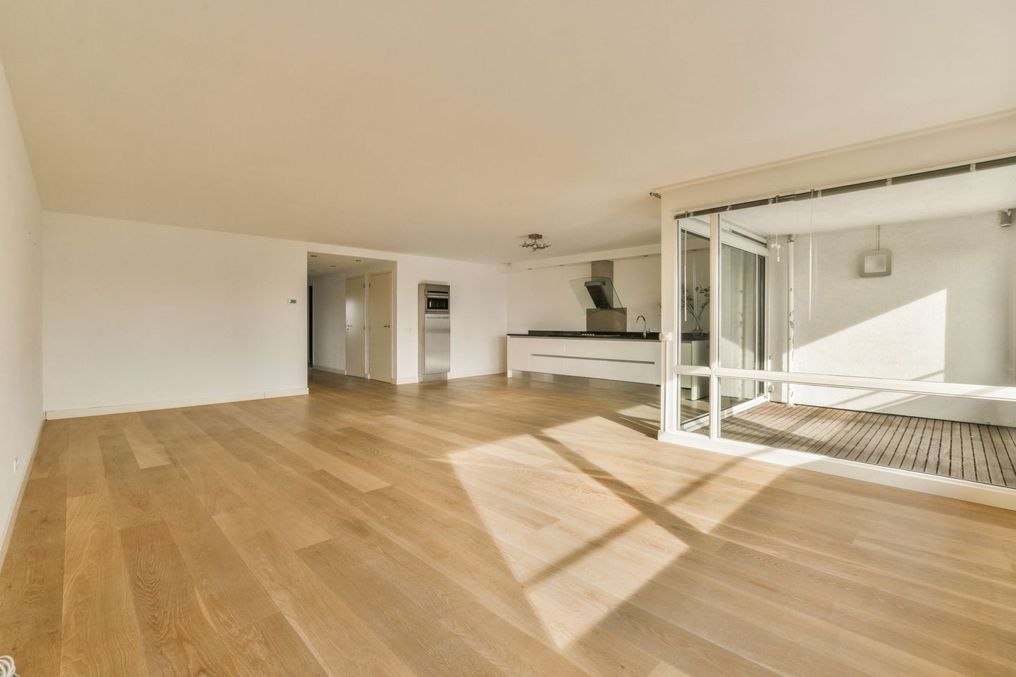 Photo 5 of Stadsplein 45