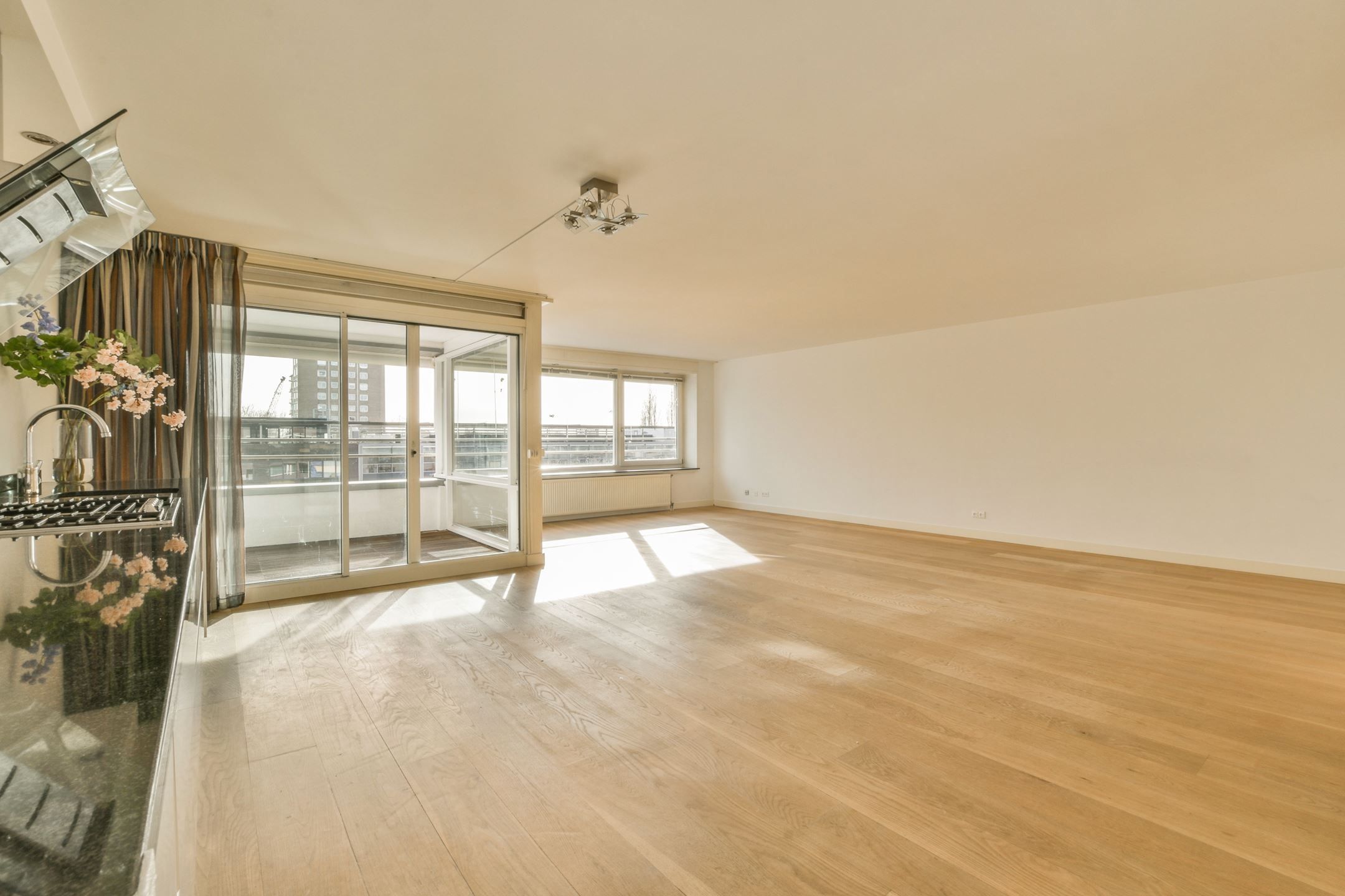 Photo 6 of Stadsplein 45