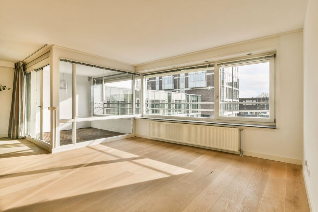 Photo 7 of Stadsplein 45