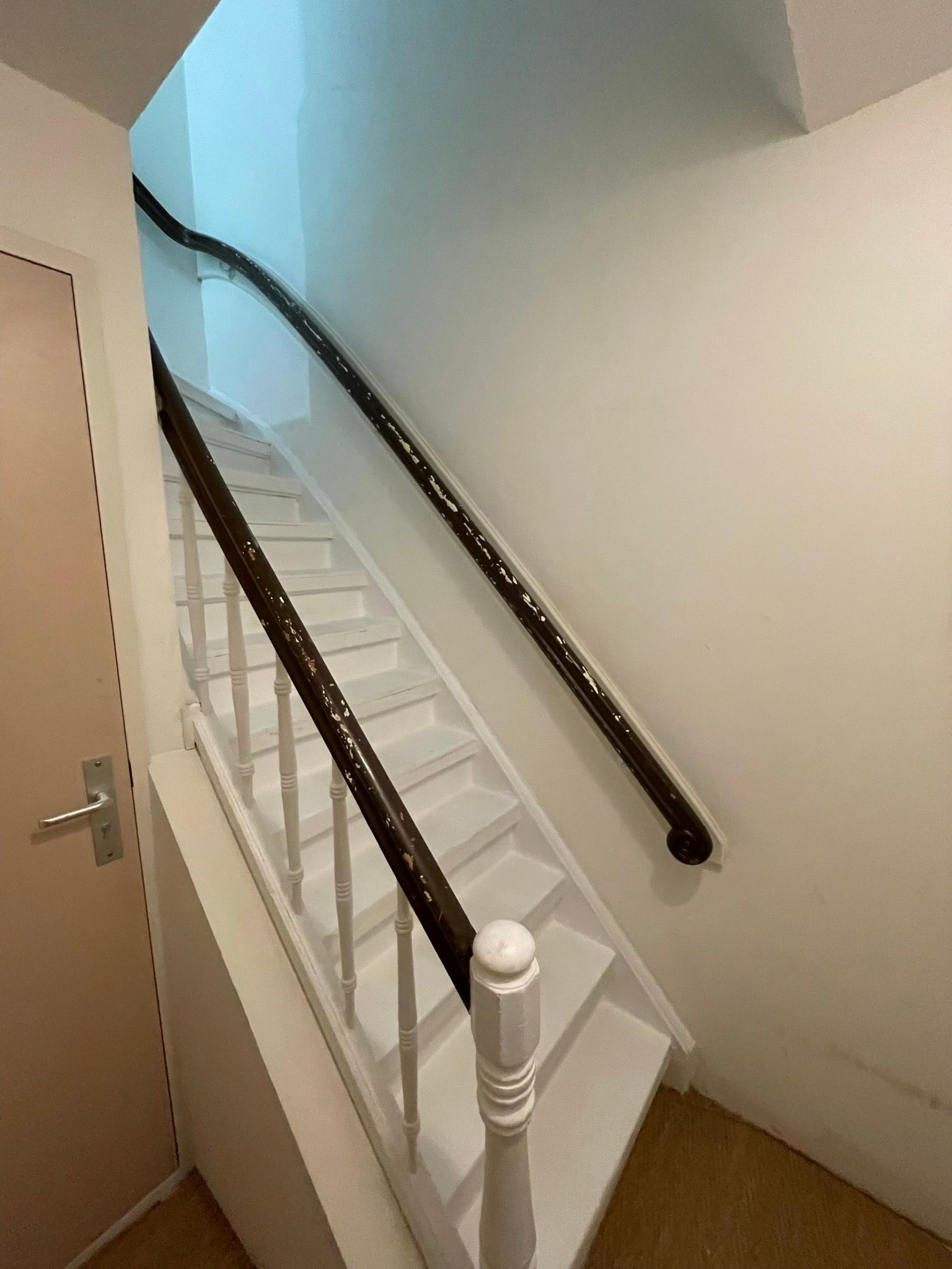 Foto 3 van Jacob van Lennepstraat 302-C