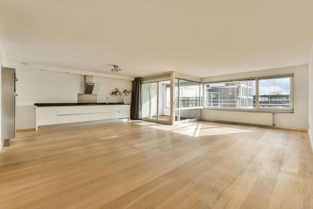 Photo 8 of Stadsplein 45