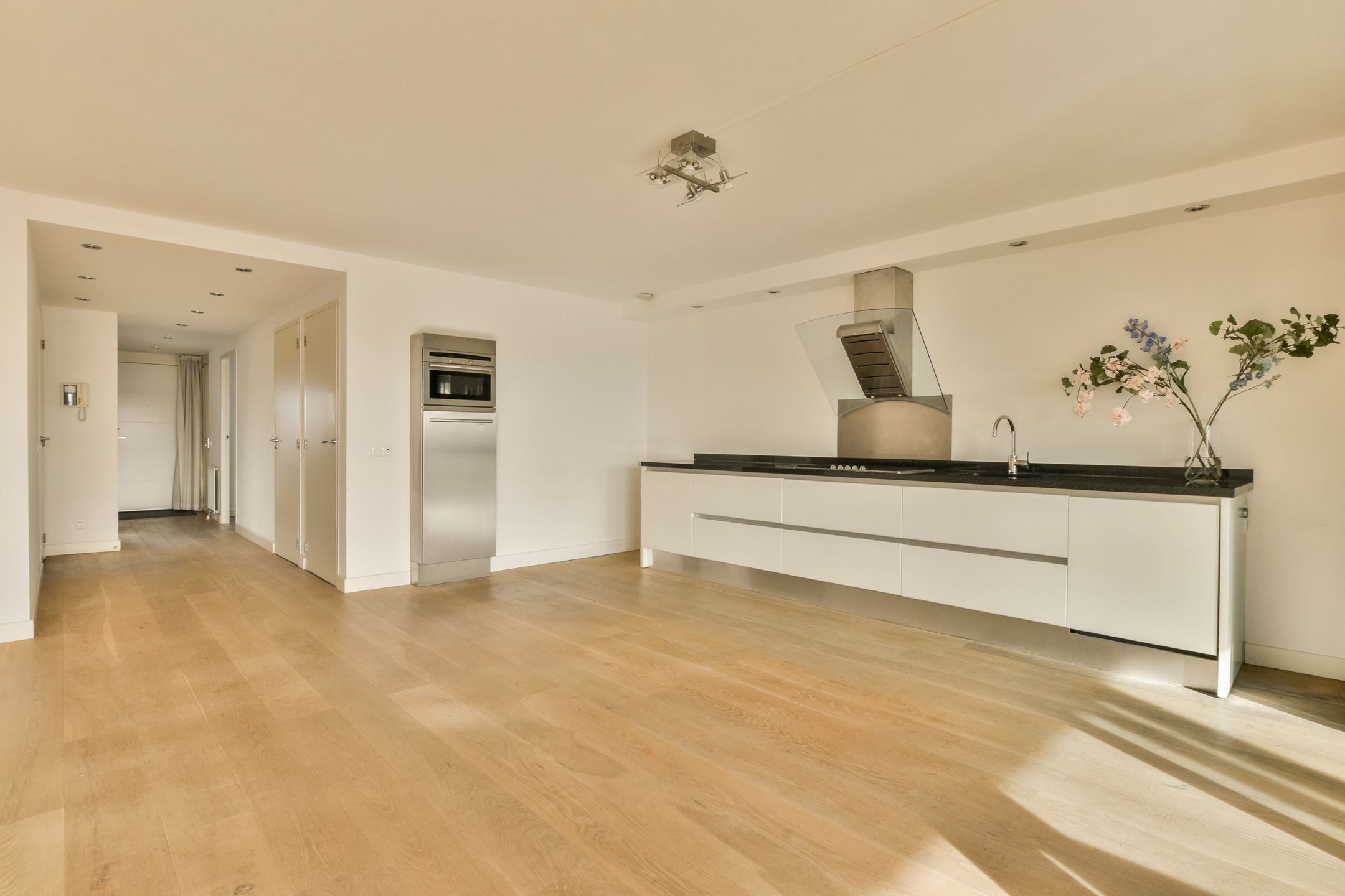 Photo 9 of Stadsplein 45