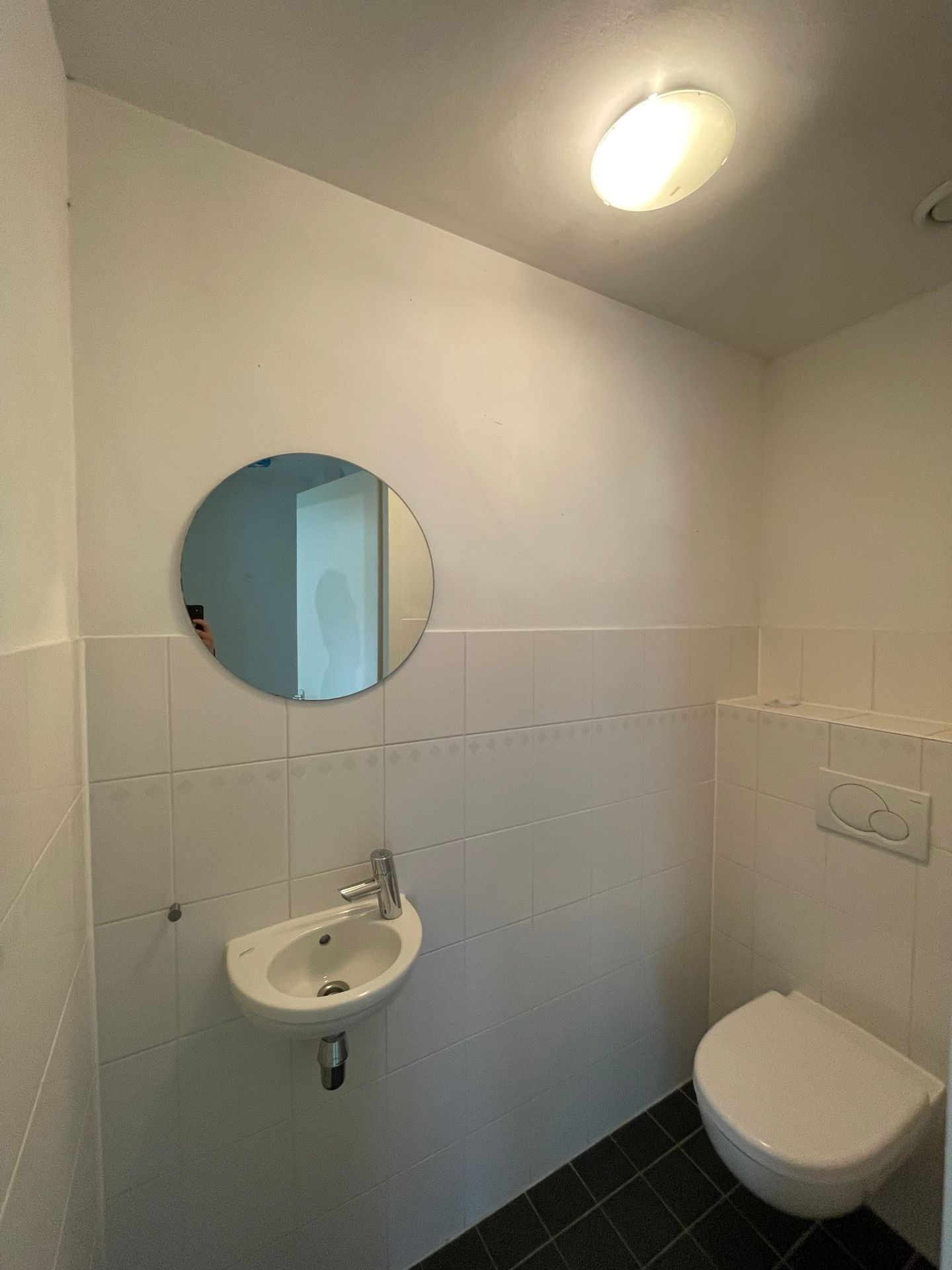 Foto 4 van Jacob van Lennepstraat 302-C