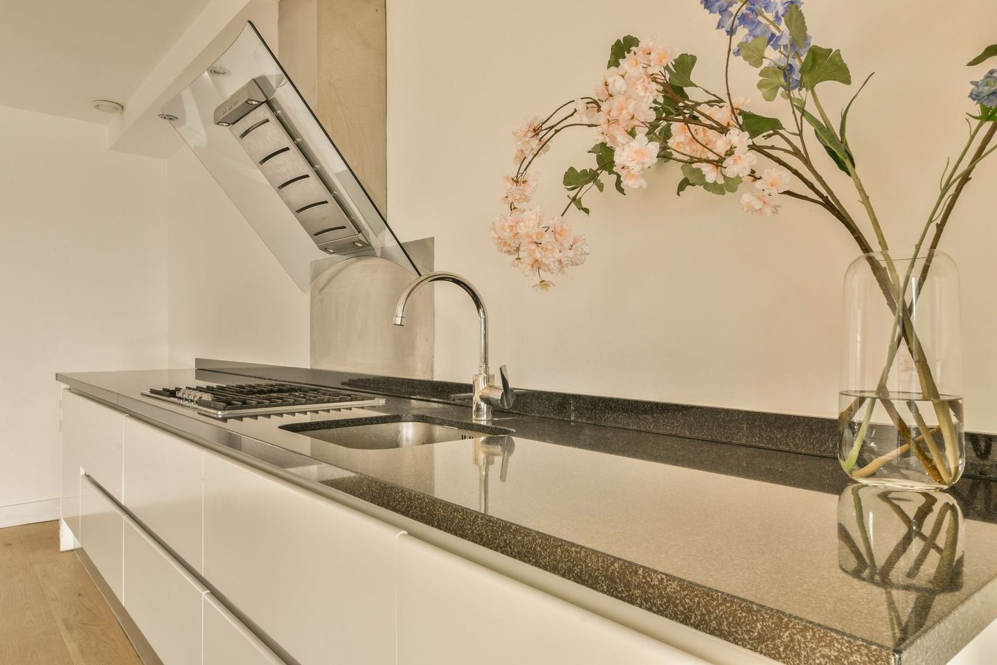 Photo 10 of Stadsplein 45