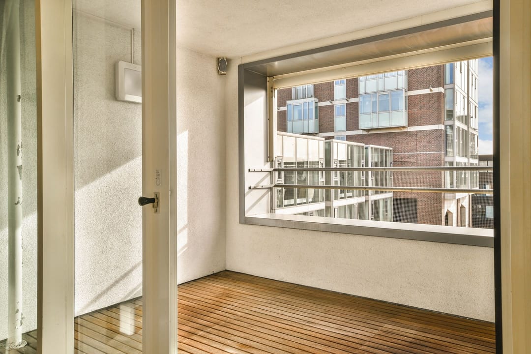 Photo 11 of Stadsplein 45