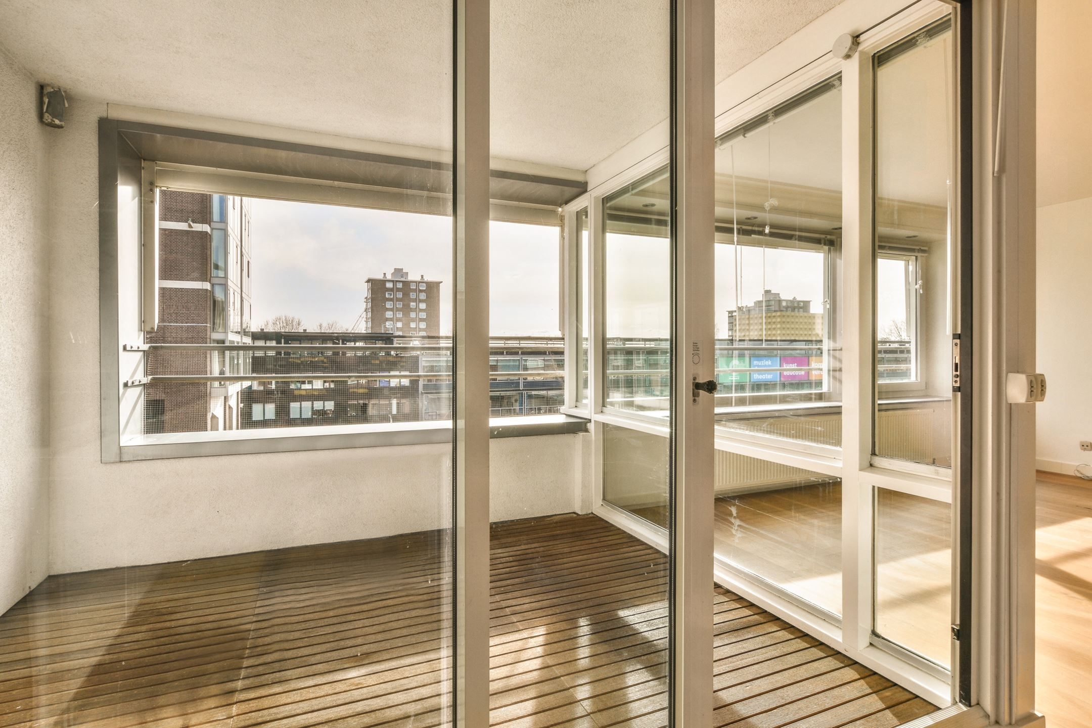 Photo 12 of Stadsplein 45