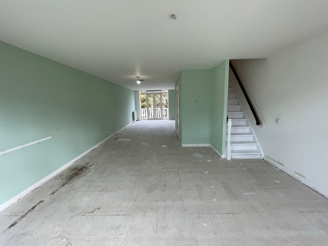 Foto 8 van Jacob van Lennepstraat 302-C