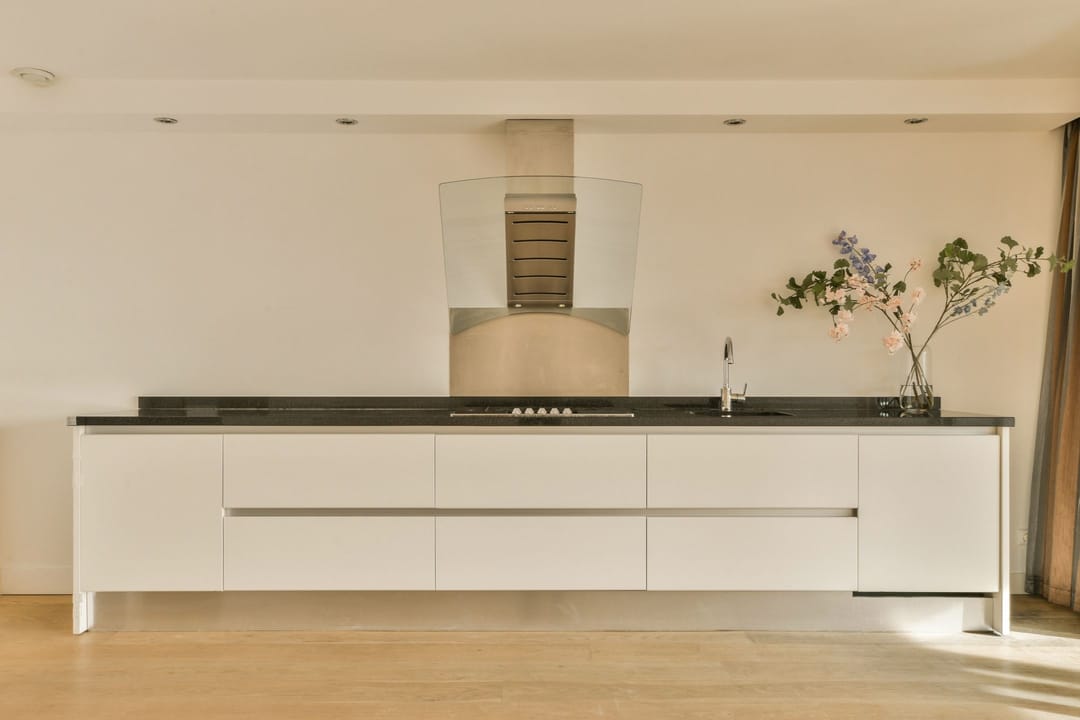 Photo 13 of Stadsplein 45