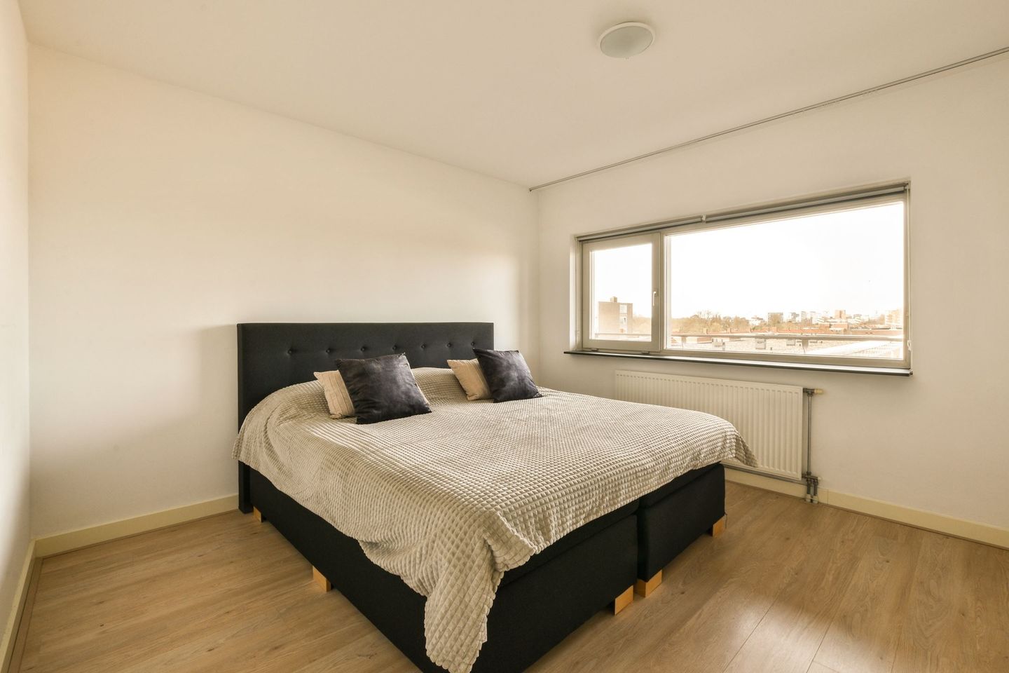 Photo 14 of Stadsplein 45