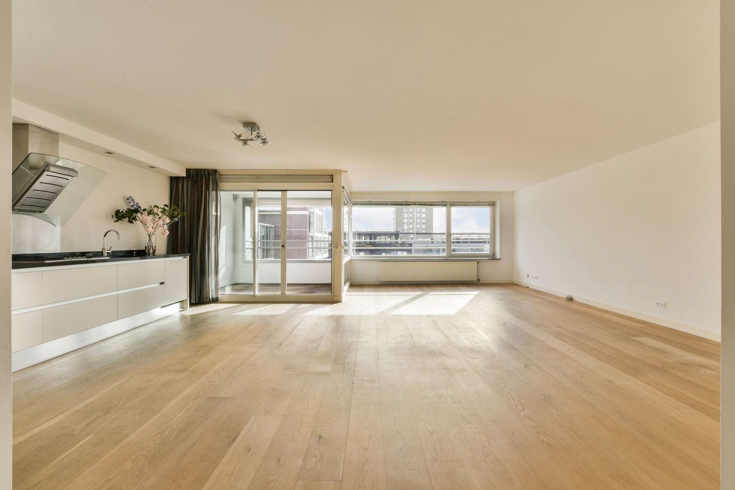 Photo 4 of Stadsplein 45