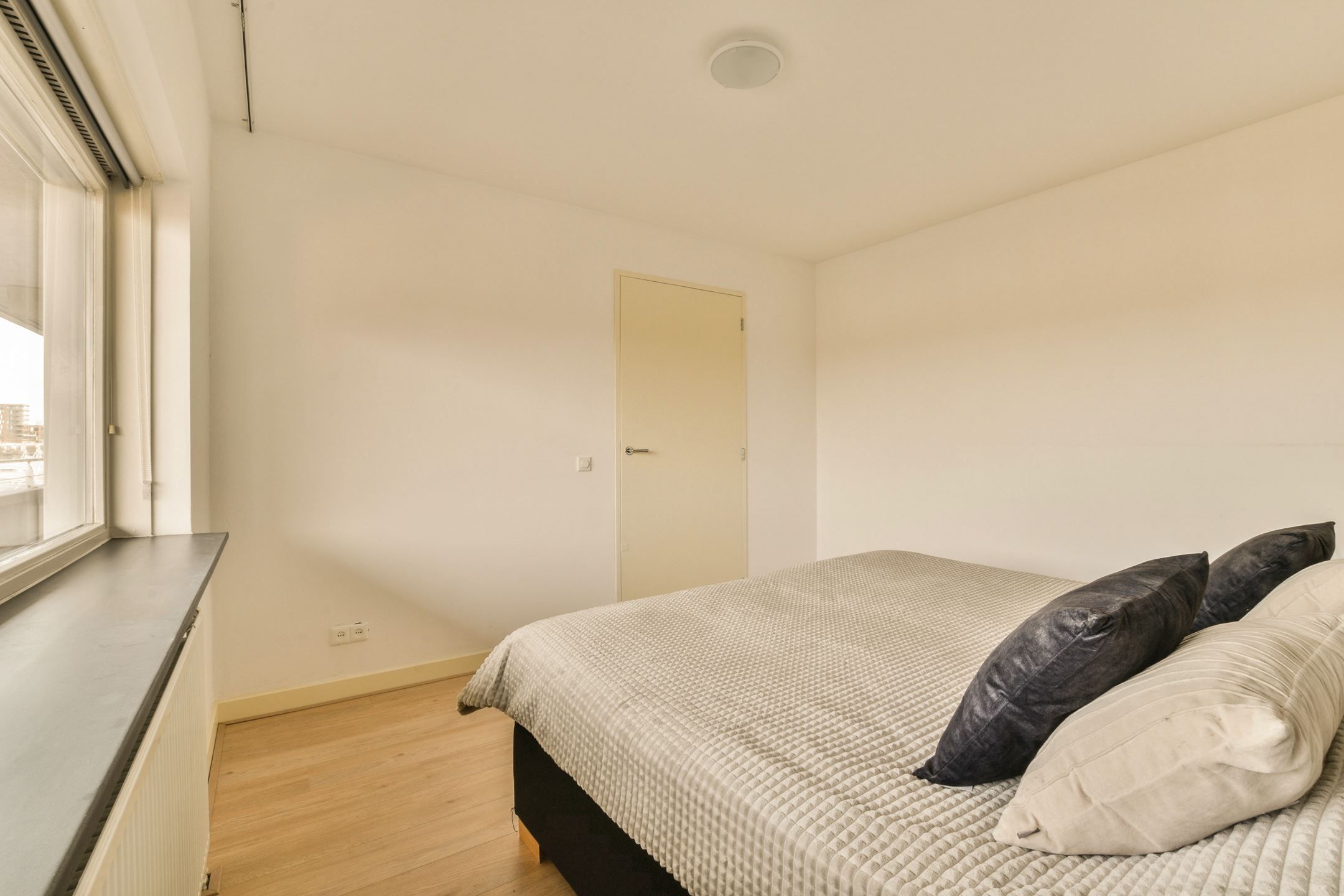 Photo 15 of Stadsplein 45