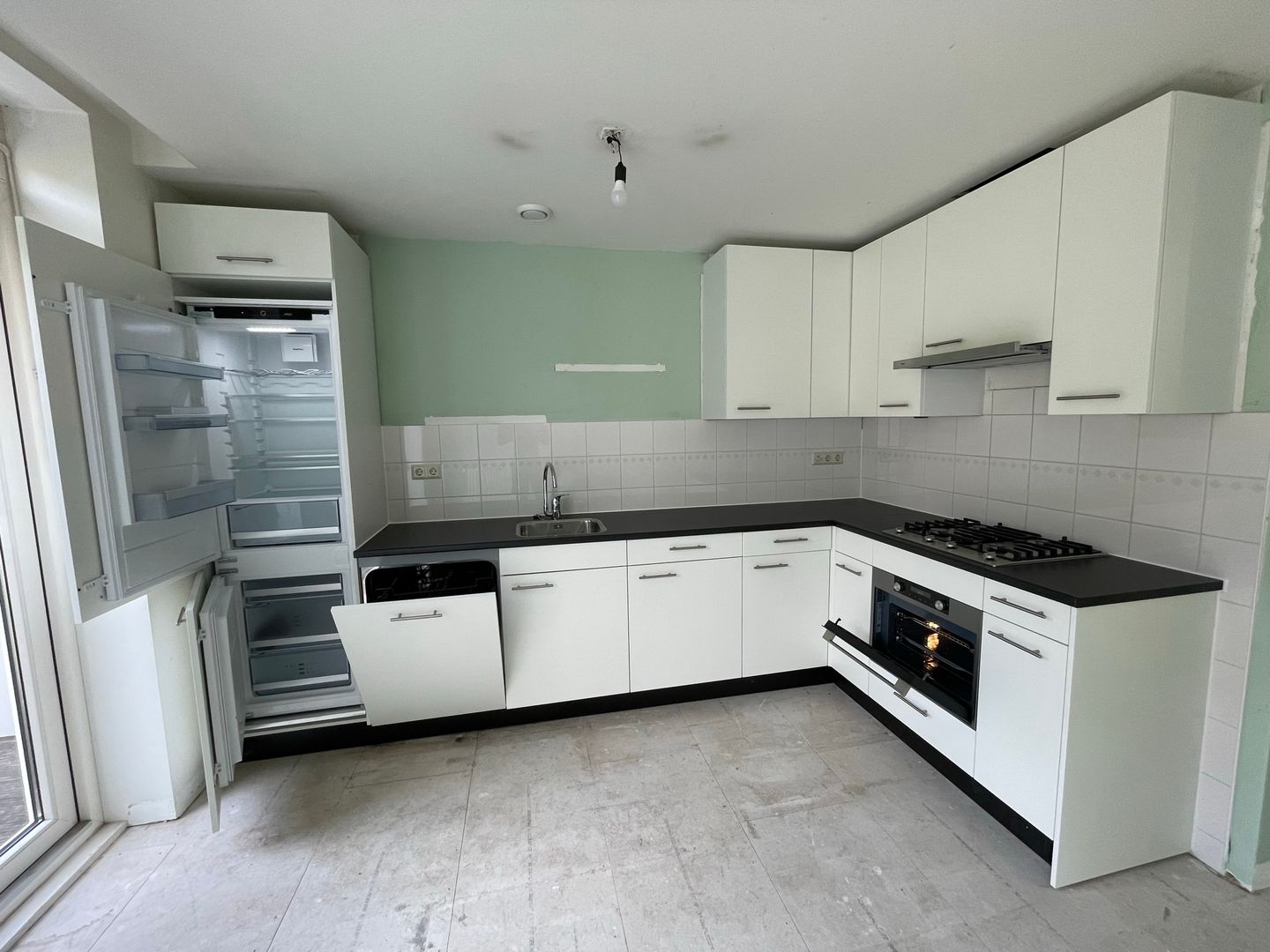 Foto 10 van Jacob van Lennepstraat 302-C