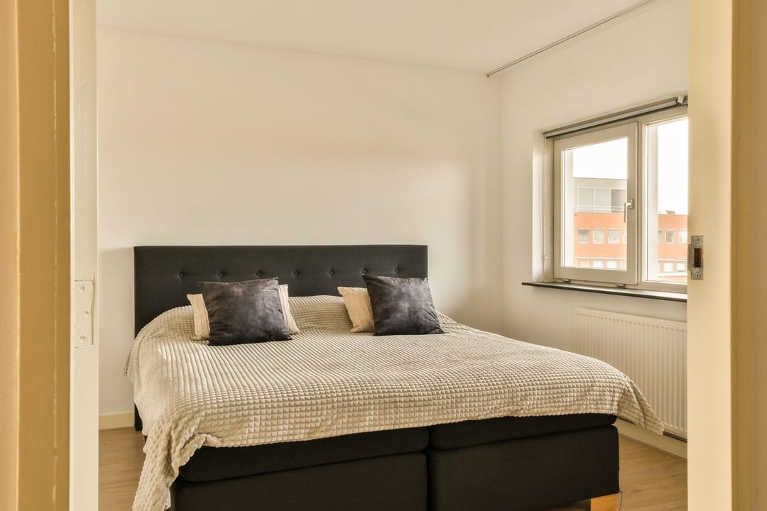 Photo 16 of Stadsplein 45