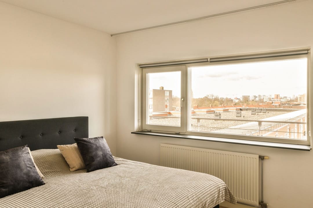 Photo 17 of Stadsplein 45