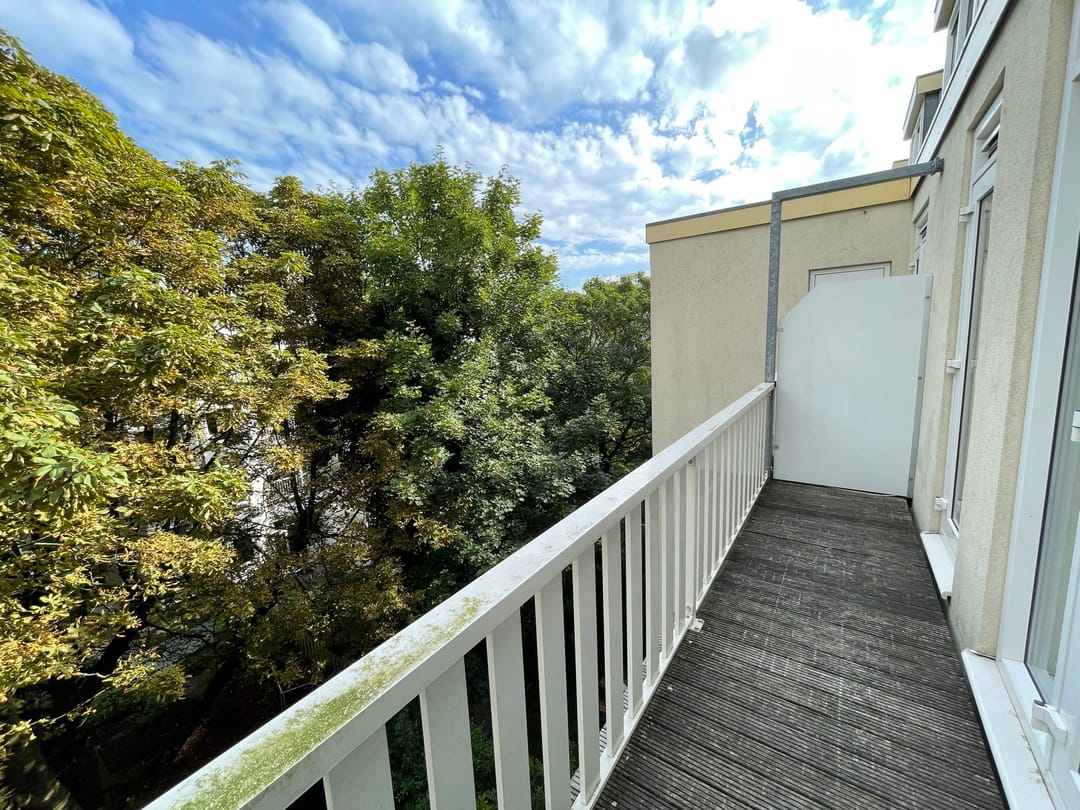 Foto 11 van Jacob van Lennepstraat 302-C