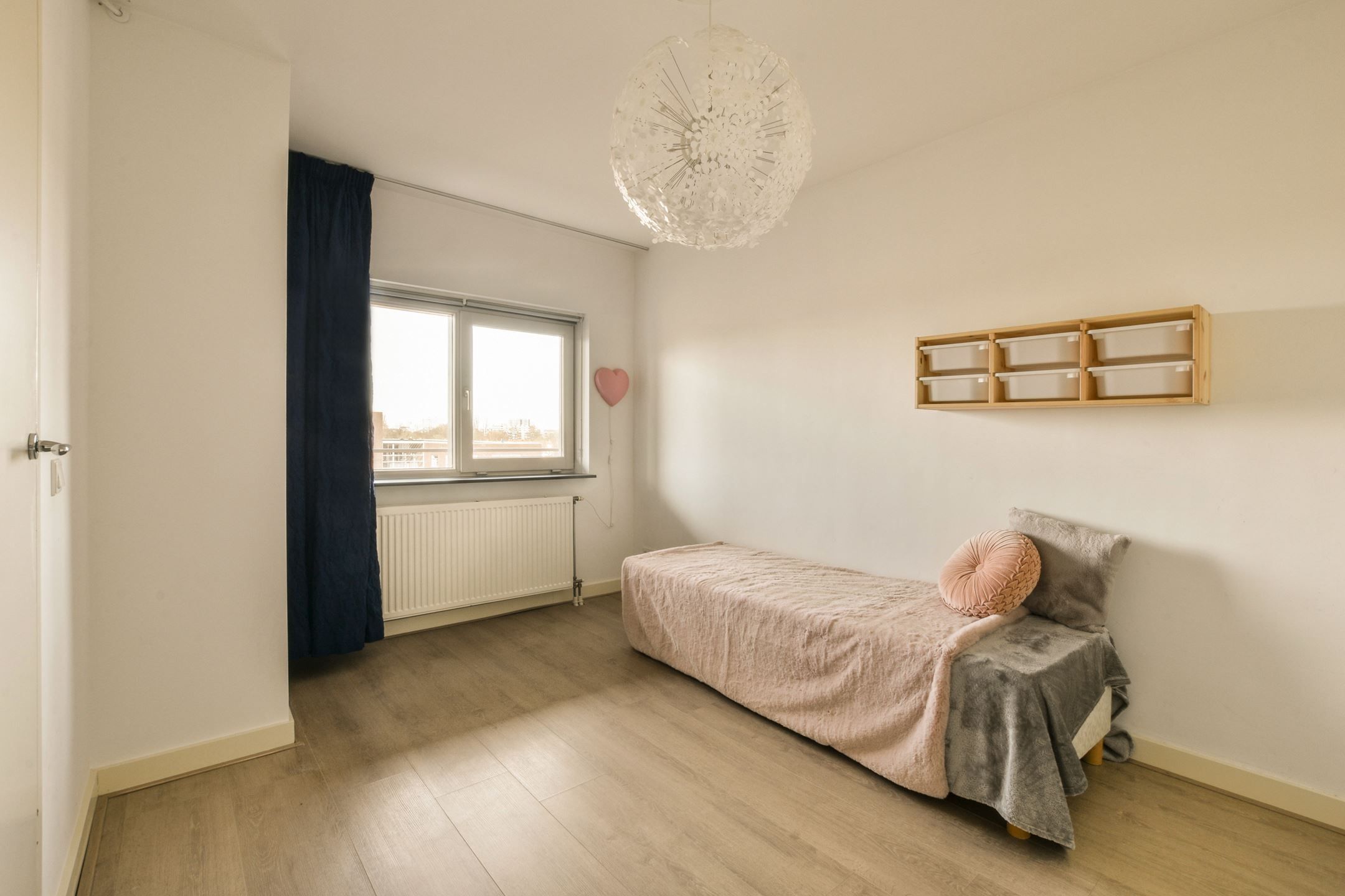 Photo 18 of Stadsplein 45