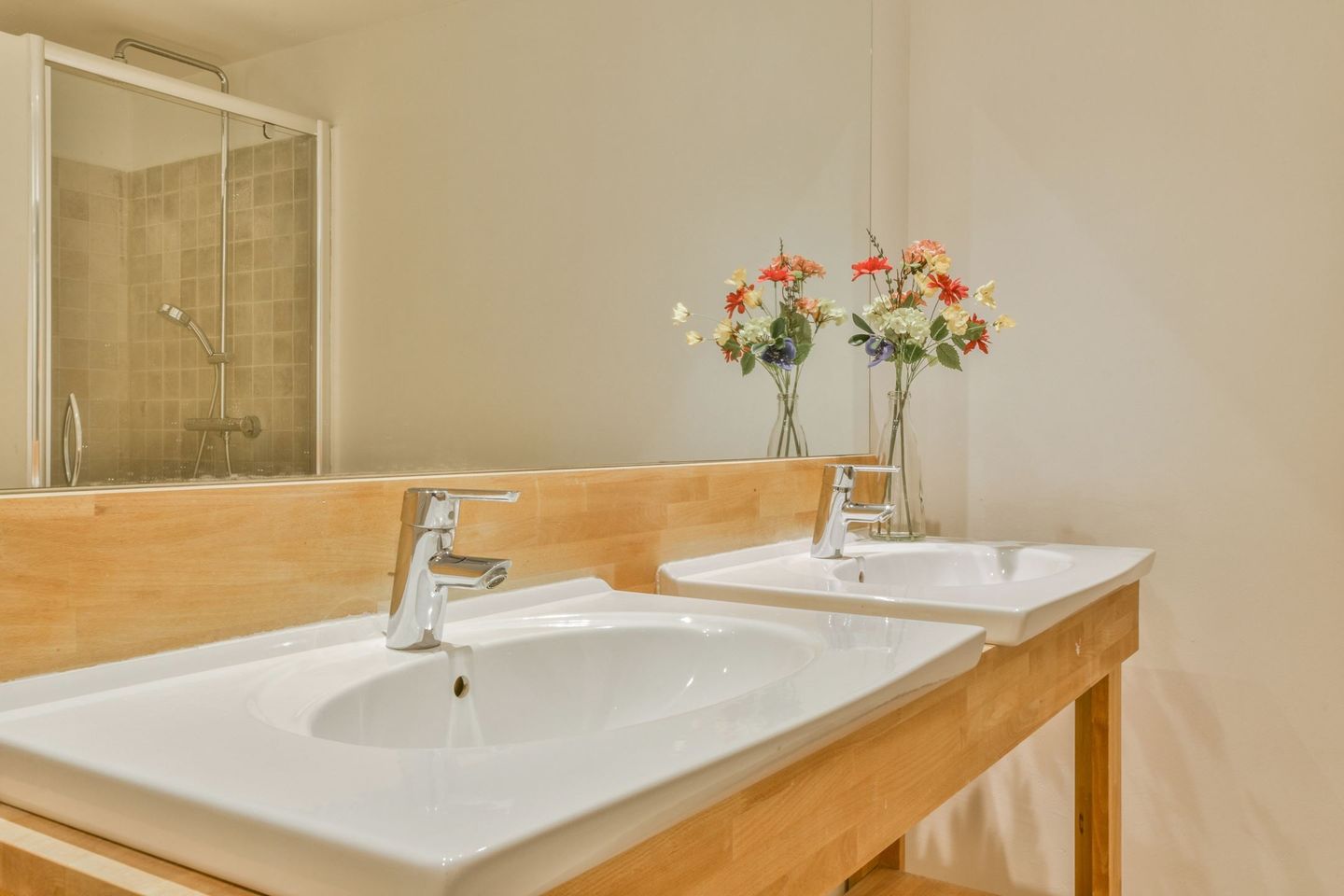 Photo 19 of Stadsplein 45