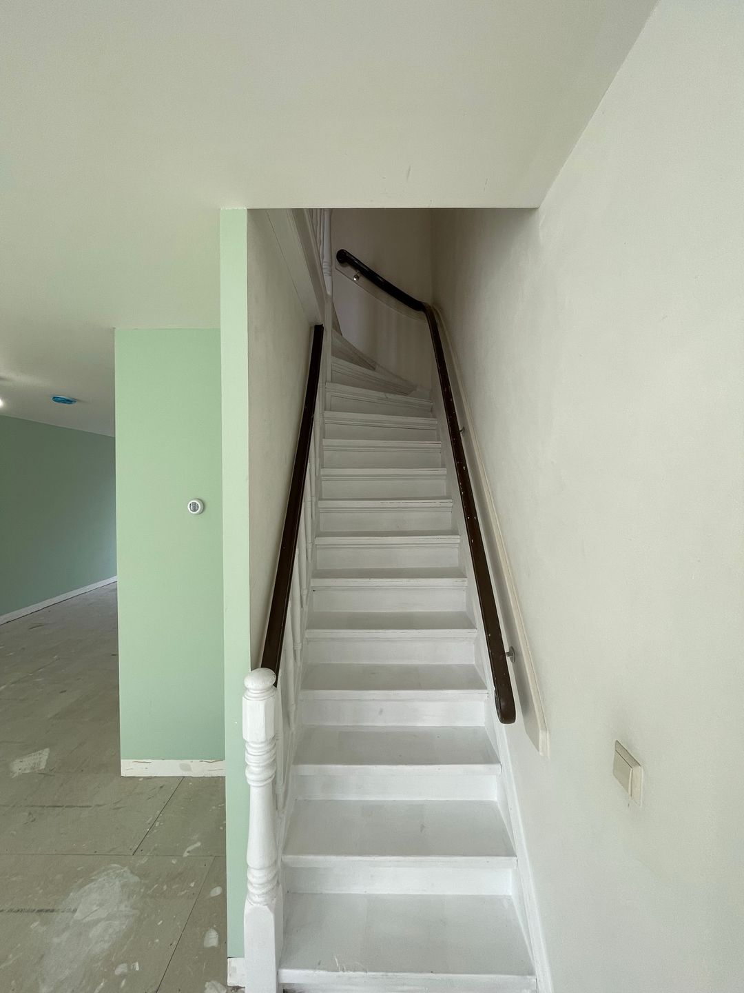 Foto 13 van Jacob van Lennepstraat 302-C