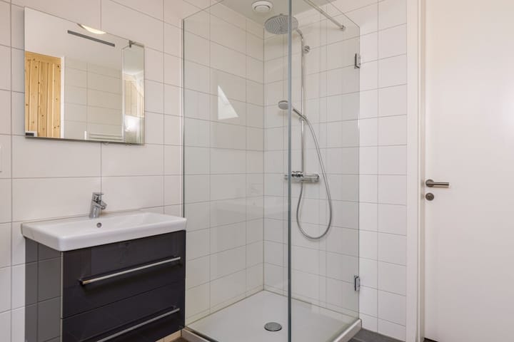 Photo 20 of Veerweg 50-36